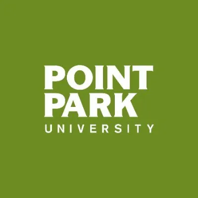 Point Park University - Women's Wrestling