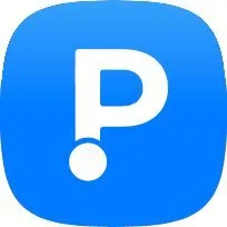 Point72 Logo