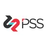 Point Solutions Security logo