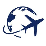 Points Path logo/icon