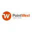 Point West Credit Union [d056d92d]