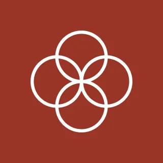 Pojstudio