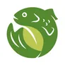 Logo Pokay