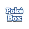 PokéBox-company-logo