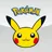 The Pokemon Company International logo