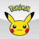 The Pokemon Company International logo