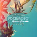 POKEMOTO logo