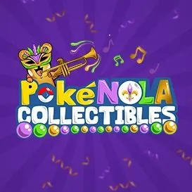 Pokenola