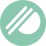 Logo Poké Perfect - Vriesestraat