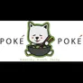 Logo Poké Poké