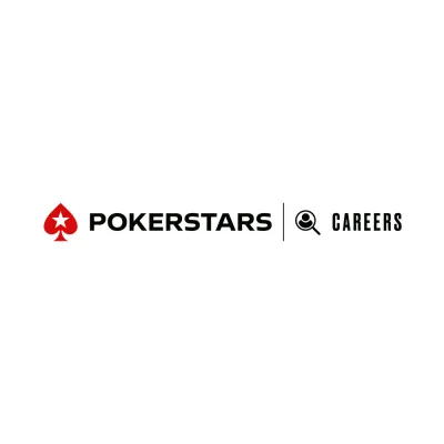 company_logo