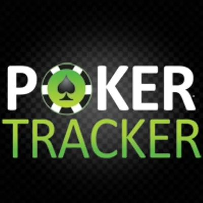 Poker Tracker