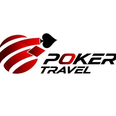 company_logo