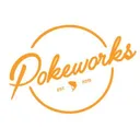 Pokeworks logo