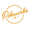 pokeworks.com logo