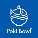 Poki Bowl logo