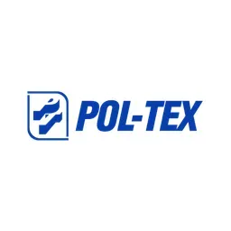 Pol-Tex Logo