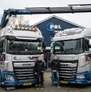 Logo Pol Transport