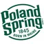 Poland Spring