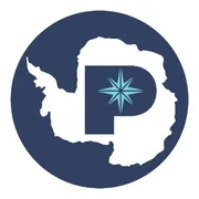 Polar Latitudes Logo