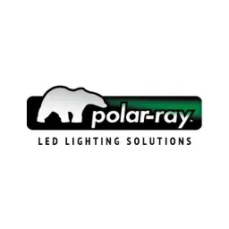Polar-ray