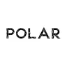 Polar Recovery logo