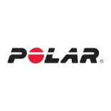 Polar logo/icon