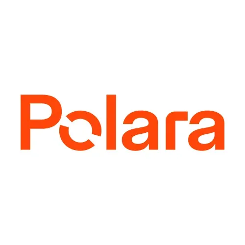 Polara logo