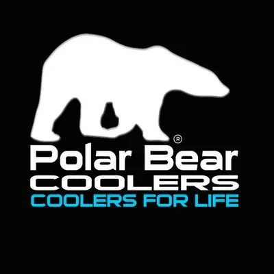 Polarbearcoolers