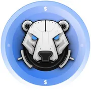Polarchefs Logo