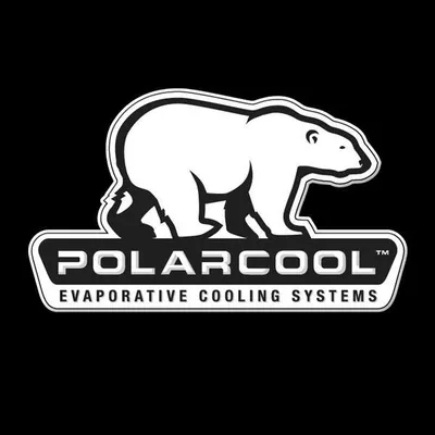 PolarCool logo