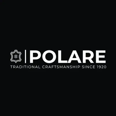 Polareoriginal