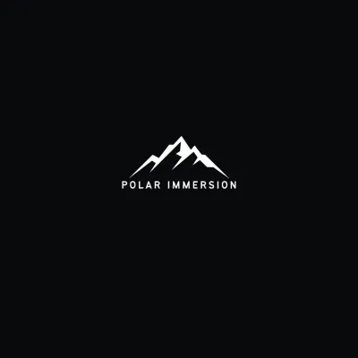 Polar Immersion logo