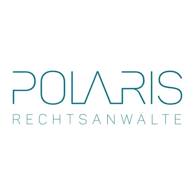 POLARIS RECHTSANWÄLTE Rode Schulz und Partner mbB