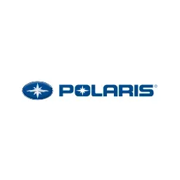 Polaris Logo & Brand Assets (SVG, PNG and vector) - Brandfetch