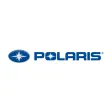 Polaris-company-logo