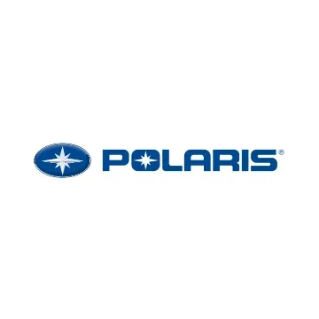 Polaris Industries Logo