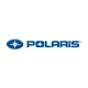 Polaris Inc.