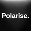 Polarise logo