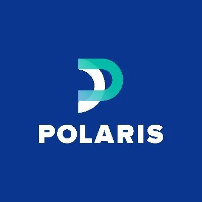 Polaris logo