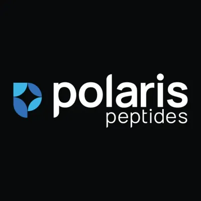 Polaris Peptides