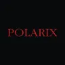 polarixdisc logo