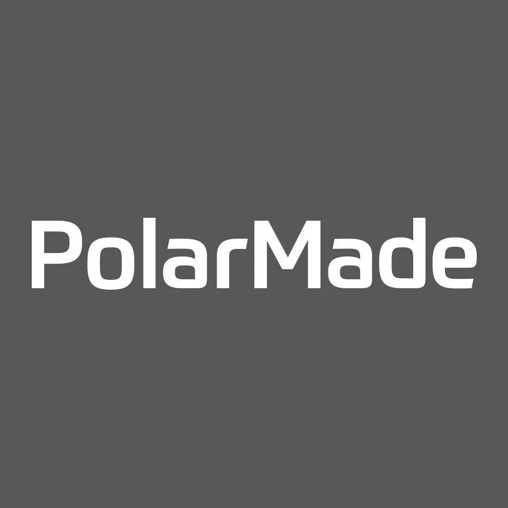 Polarmade