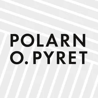 polarnopyret.co.uk logo