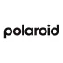 Polaroid logo