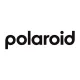 Polaroid logo