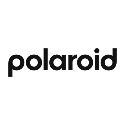 Polaroid US