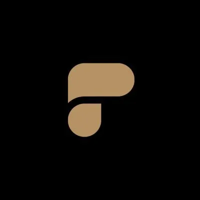 Polarpro