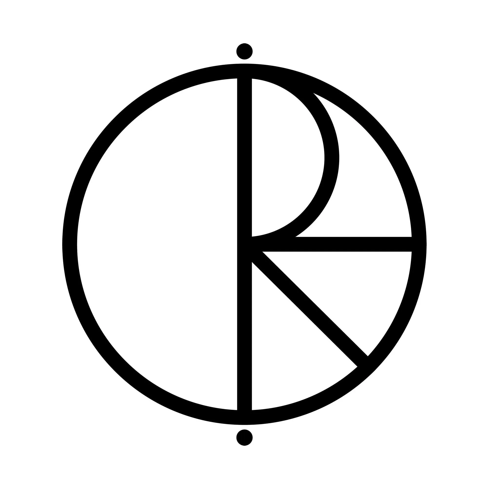 Polarskateco