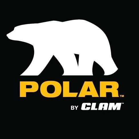 Polar Trailer logo